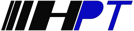 HPT GmbH